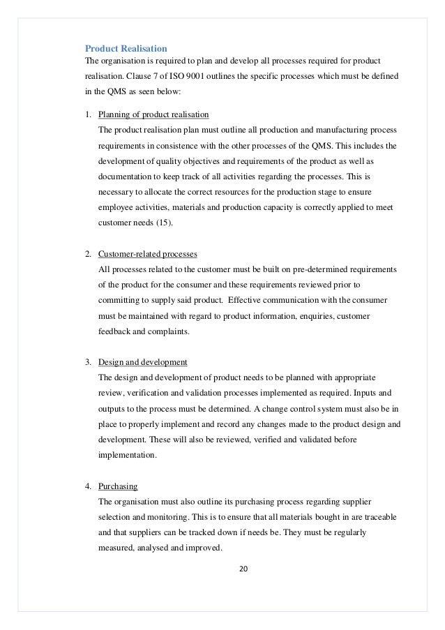 how to validate information Dissertation process validation